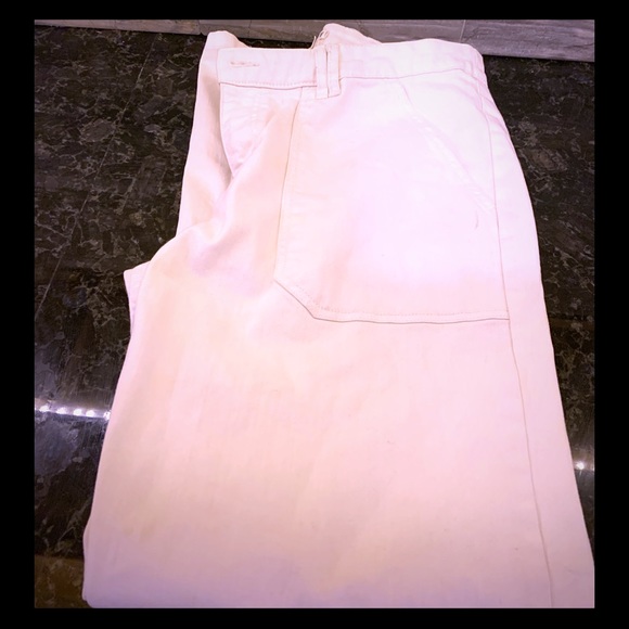 Pants - Picture 1 of 2